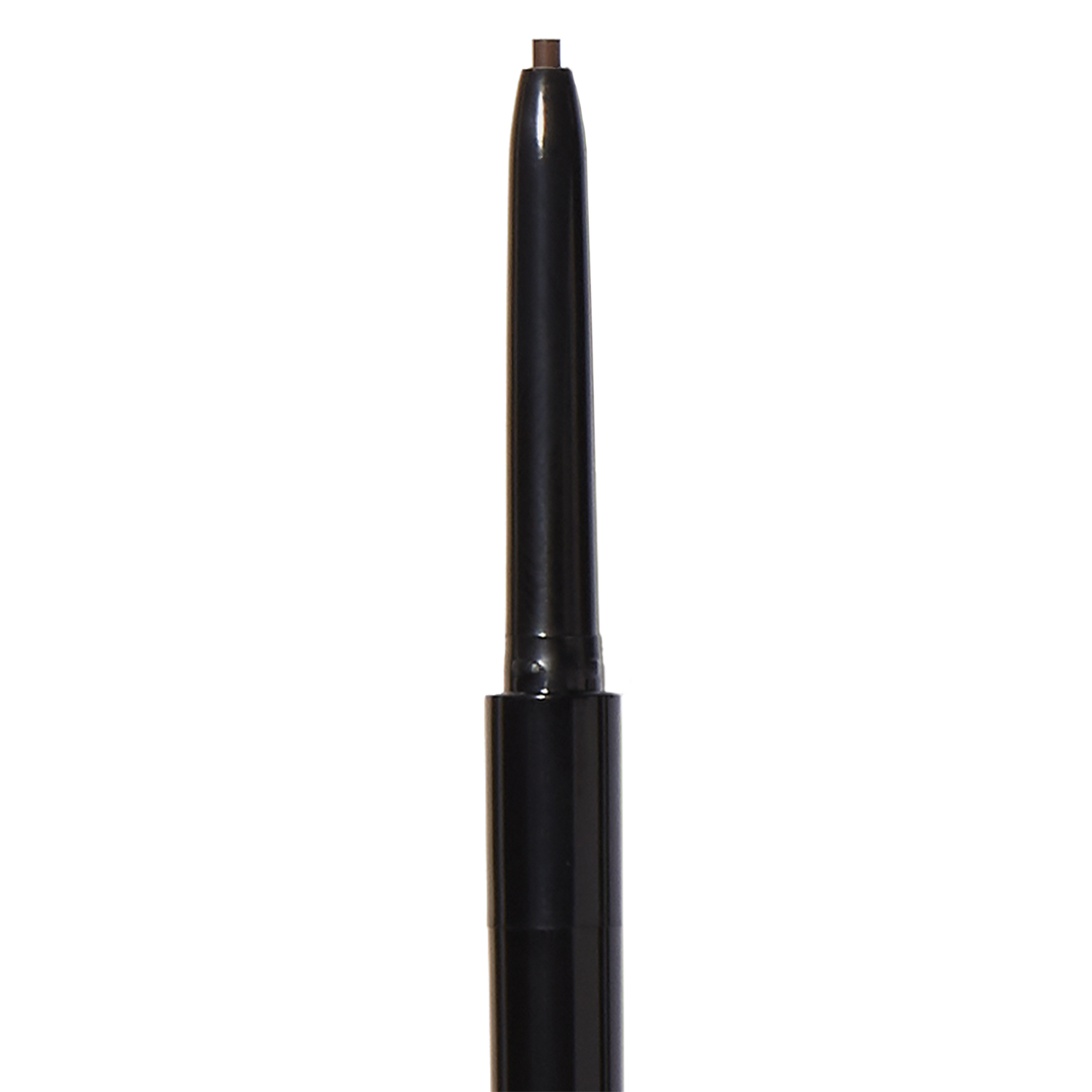 E.L.F. ULTRA PRECISE BROW PENCIL (LÁPIZ DE CEJAS RETRÁCTIL DE DOBLE PUNTA)